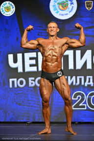 Чемпионат ТЦ XL Мытищи