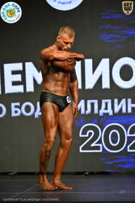 Чемпионат ТЦ XL Мытищи