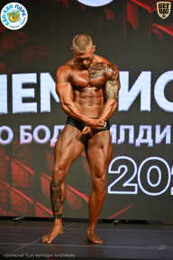 Чемпионат ТЦ XL Мытищи