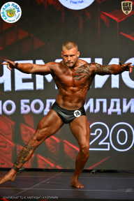 Чемпионат ТЦ XL Мытищи
