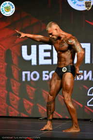 Чемпионат ТЦ XL Мытищи