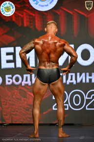 Чемпионат ТЦ XL Мытищи