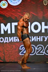 Чемпионат ТЦ XL Мытищи