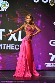 Чемпионат ТЦ XL Мытищи
