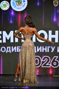 Чемпионат ТЦ XL Мытищи
