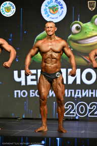 Чемпионат ТЦ XL Мытищи