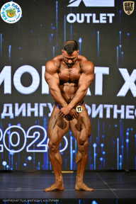 Чемпионат ТЦ XL Мытищи