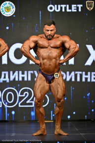 Чемпионат ТЦ XL Мытищи