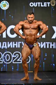 Чемпионат ТЦ XL Мытищи