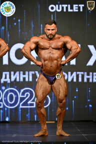 Чемпионат ТЦ XL Мытищи