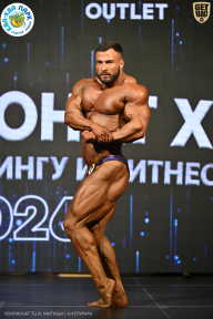 Чемпионат ТЦ XL Мытищи