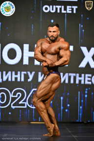 Чемпионат ТЦ XL Мытищи