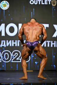 Чемпионат ТЦ XL Мытищи