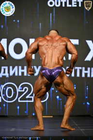 Чемпионат ТЦ XL Мытищи