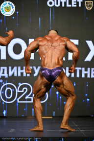 Чемпионат ТЦ XL Мытищи