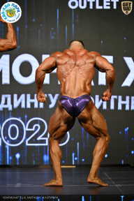 Чемпионат ТЦ XL Мытищи