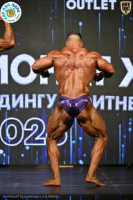 Чемпионат ТЦ XL Мытищи