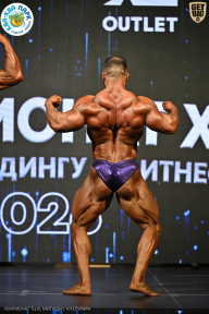 Чемпионат ТЦ XL Мытищи