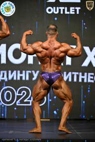 Чемпионат ТЦ XL Мытищи