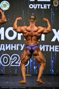 Чемпионат ТЦ XL Мытищи