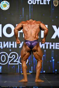 Чемпионат ТЦ XL Мытищи