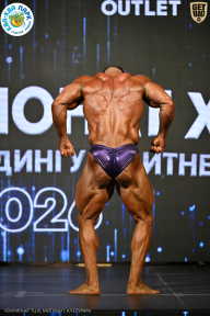 Чемпионат ТЦ XL Мытищи