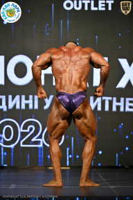 Чемпионат ТЦ XL Мытищи