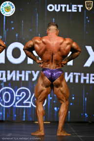 Чемпионат ТЦ XL Мытищи