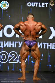 Чемпионат ТЦ XL Мытищи
