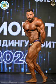 Чемпионат ТЦ XL Мытищи