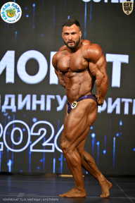 Чемпионат ТЦ XL Мытищи