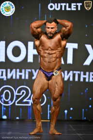 Чемпионат ТЦ XL Мытищи