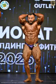 Чемпионат ТЦ XL Мытищи