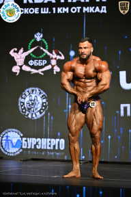 Чемпионат ТЦ XL Мытищи