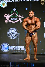 Чемпионат ТЦ XL Мытищи