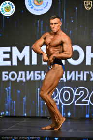 Чемпионат ТЦ XL Мытищи