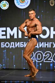 Чемпионат ТЦ XL Мытищи