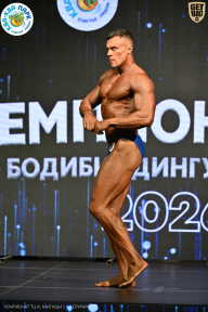 Чемпионат ТЦ XL Мытищи