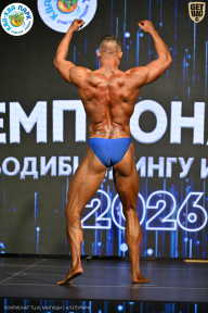 Чемпионат ТЦ XL Мытищи