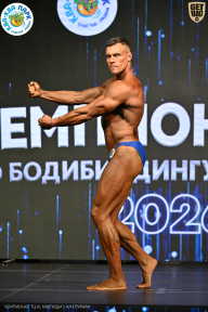Чемпионат ТЦ XL Мытищи