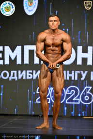 Чемпионат ТЦ XL Мытищи