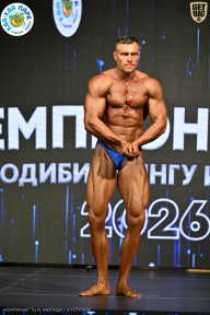 Чемпионат ТЦ XL Мытищи