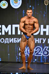 Чемпионат ТЦ XL Мытищи