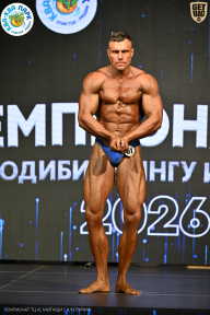 Чемпионат ТЦ XL Мытищи