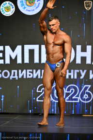 Чемпионат ТЦ XL Мытищи