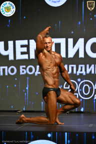 Чемпионат ТЦ XL Мытищи