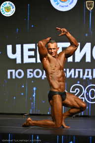 Чемпионат ТЦ XL Мытищи