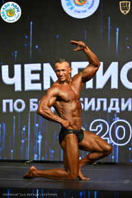 Чемпионат ТЦ XL Мытищи