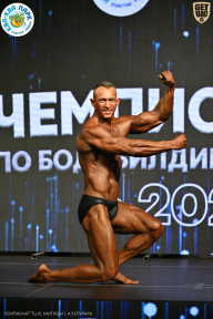 Чемпионат ТЦ XL Мытищи
