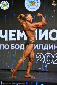 Чемпионат ТЦ XL Мытищи